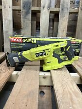 Ryobi p519vn one for sale  Shipping to Ireland