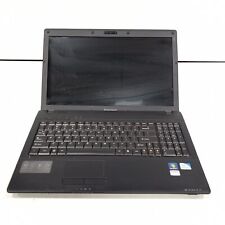 Notebook Lenovo G560, usado comprar usado  Enviando para Brazil