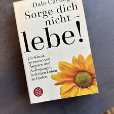 dale carnegie gebraucht kaufen  Edewecht