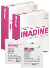 Inadine pvp non for sale  HULL