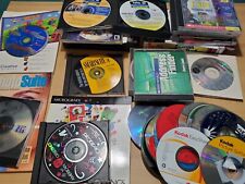 PC Software 1995/1998/2000/XP Collectible  for sale  Shipping to South Africa