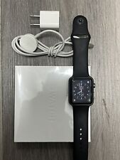 Apple iwatch 42mm for sale  Los Angeles