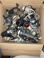 Lot fishing reels for sale  Ulster Park