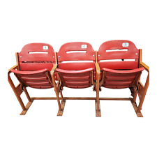 Stadium seating set for sale  Plano