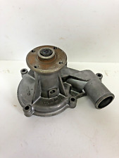 Unipart water pump for sale  GREAT YARMOUTH