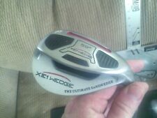 Xe1 ultimate wedge.. for sale  Hot Springs National Park
