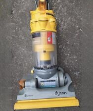 Vacuum cleaner dysondyson for sale  Kansas City