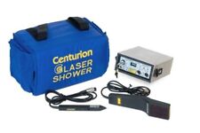 Centurion laser shower for sale  Ireland