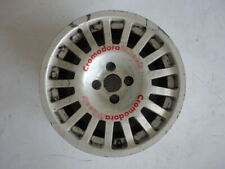 17" CROMODORA COSWORTH WHEEL for sale  Shipping to South Africa