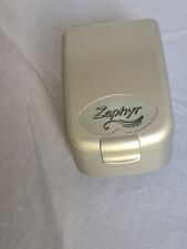 Zephyr hearing aid for sale  Gretna