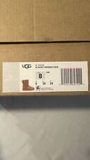 Ugg boots short gebraucht kaufen  Düsseldorf