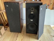 Bang olufsen beovox for sale  SANDBACH