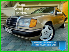 1993 mercedes benz for sale  Orlando