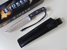 Joker knives nomad for sale  Austin
