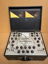 Vintage heathkit mutual for sale  Chicago