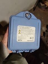 Spx Radiodetection Rechargeable Li-ion Battery Pack for sale  Shipping to South Africa