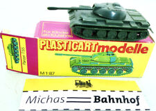 Plasticart 1077 panzer gebraucht kaufen  Berlin