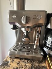 Breville duo temp for sale  Bronx