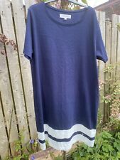 Quba dress size for sale  EXETER