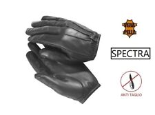 Guanti glove anti usato  Rovigo