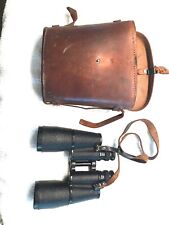 Vintage huet wwii for sale  Racine