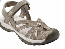 keens sandals for sale  Stony Brook