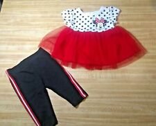 Disney baby girl for sale  Tallahassee