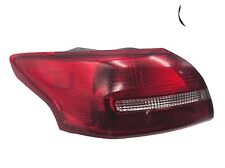 Tail light ford for sale  Toledo
