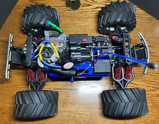 Awesome vintage traxxast for sale  San Mateo