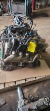 GM Chevrolet 5.3 litre V8 engine LM7 Vortec for LS swap for sale  RUNCORN