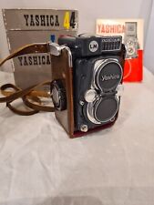 Yashica tlr 127 for sale  ST. NEOTS