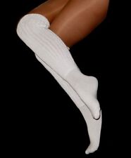 Slouch knee socks for sale  Sarasota