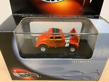 2001 hot wheels for sale  USA