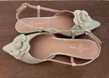 linea paolo women s shoes for sale  Chatham