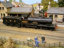Model railway kit for sale  LIVERPOOL