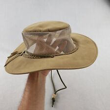 Kakadu traders hat for sale  Phoenix