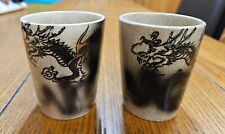 Japanese dragon ware for sale  Coraopolis