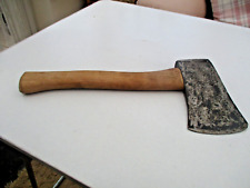 Vintage hand axe for sale  RHYL