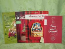 Hallmark dream books for sale  Flemington