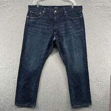 Ralph lauren jeans for sale  Houston