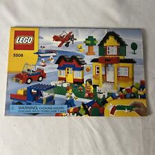 Lego 5508 retired for sale  Frisco