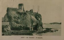 18801 aci castello usato  Prato