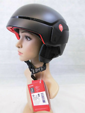 Atomic skihelm snowboardhelm gebraucht kaufen  Wehrheim