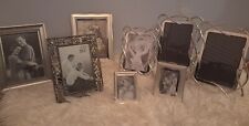Photo frames lot for sale  Knoxville