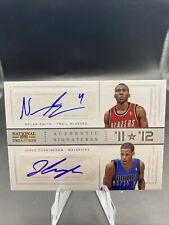 Nolan smith jared for sale  Vancouver