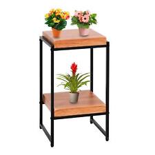 Ware blumentisch mcw gebraucht kaufen  Altusried