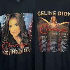 Celine dion courage for sale  Orlando