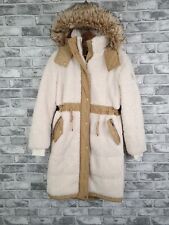 River island coat for sale  CANNOCK