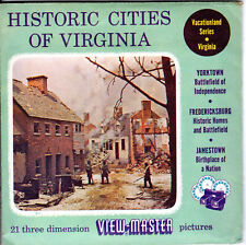 View master historic d'occasion  Clamart