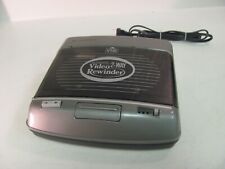 Kinyo vhs automatic for sale  Lawrenceburg